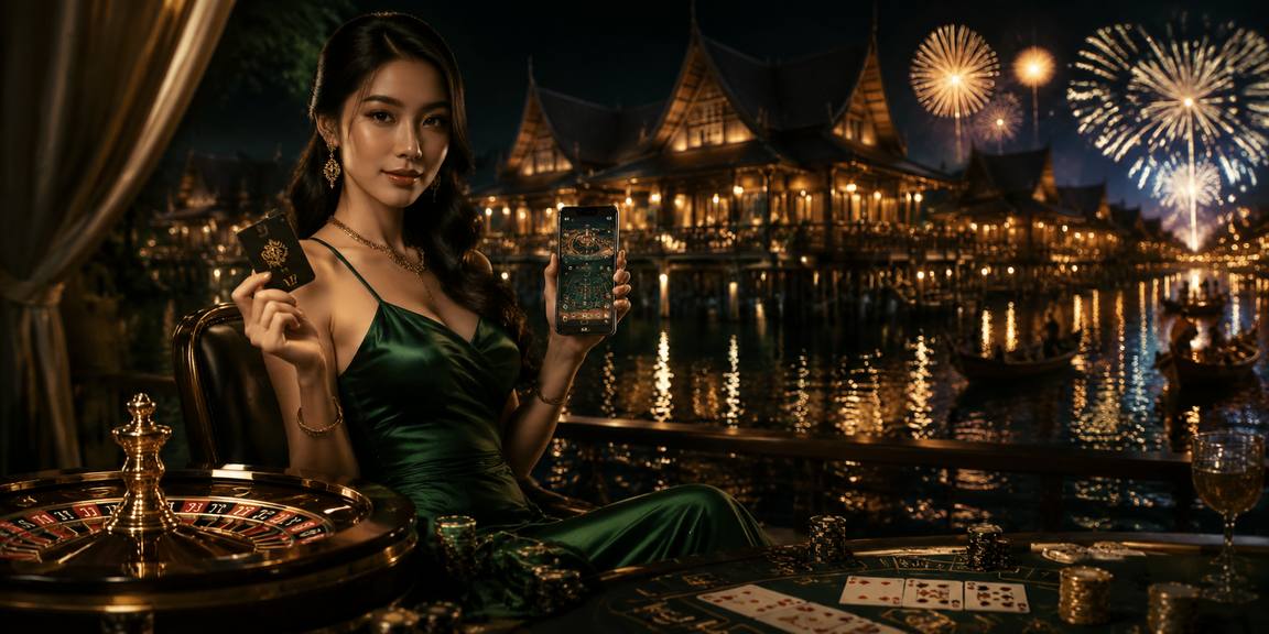 romabet သင့်ဒေတာကို ကျွန်ုပ်တို့ မည်သို့ ကိုင်တွယ်သည်