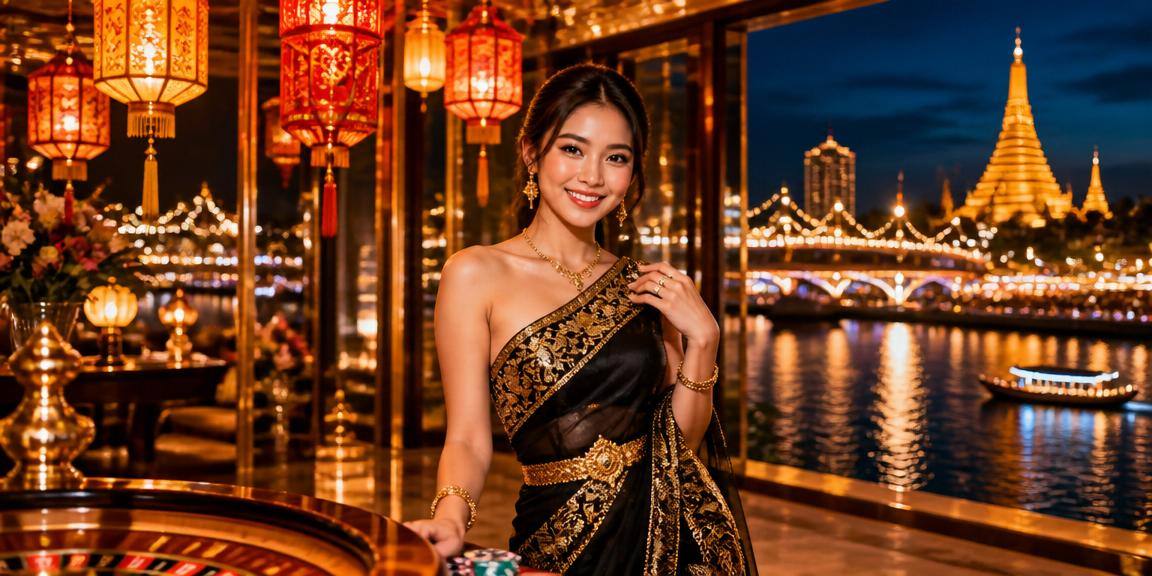 romabet romabet အတွက် တိုက်ရိုက်ကာစီနို စလော့ လမ်းညွှန်