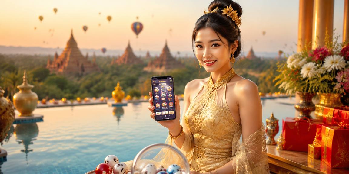 romabet mobile gaming