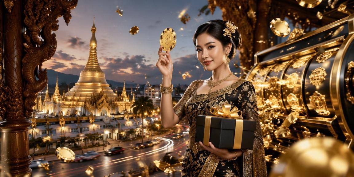 romabet romabet ဆိုတာ ဘယ်သူလဲ — ရိုးရိုးတည်တည်ပြောပြမယ်
