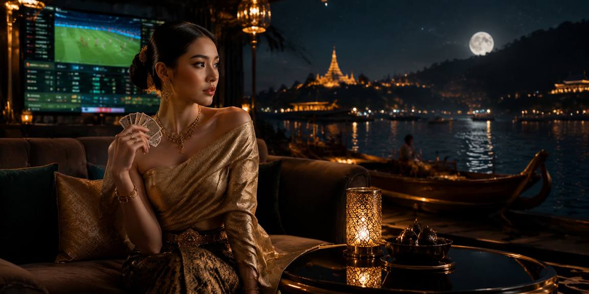 romabet romabet အတွက် တိုက်ရိုက်ကာစီနို စလော့ လမ်းညွှန်