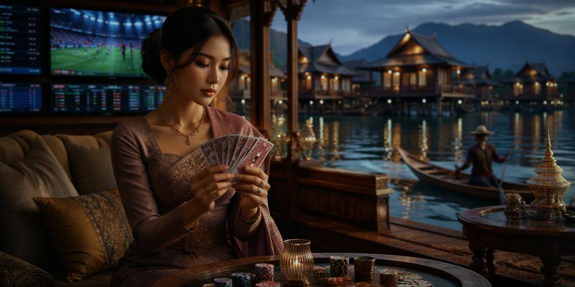 romabet romabet မှာ မေးလေ့ရှိတာတွေကို ဒီမှာ ဖြေပေးထားတယ်